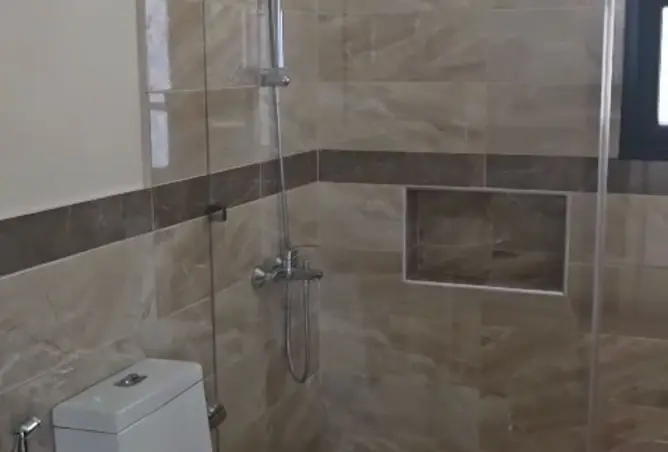 57319421 - Property Image 3