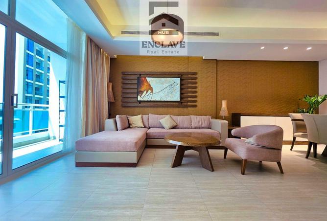 53086764 - صورة العقار 2