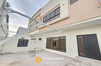 Villa - 4 Bedrooms - 4 Bathrooms for sale in Hamala - Northern Governorate