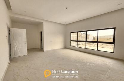 Villa - 4 Bedrooms - 4 Bathrooms for sale in Hamala - Northern Governorate