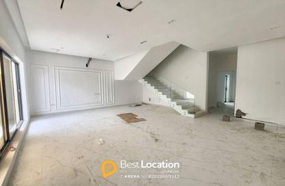 Villa - 4 Bedrooms - 4 Bathrooms for sale in Hamala - Northern Governorate
