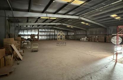 Warehouse - Studio for rent in Tubli - Central Governorate