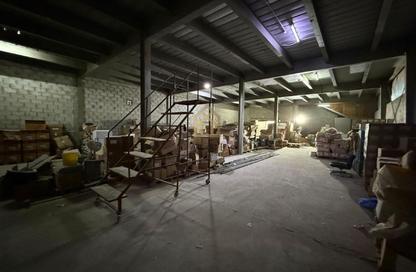 Warehouse - Studio for rent in Tubli - Central Governorate