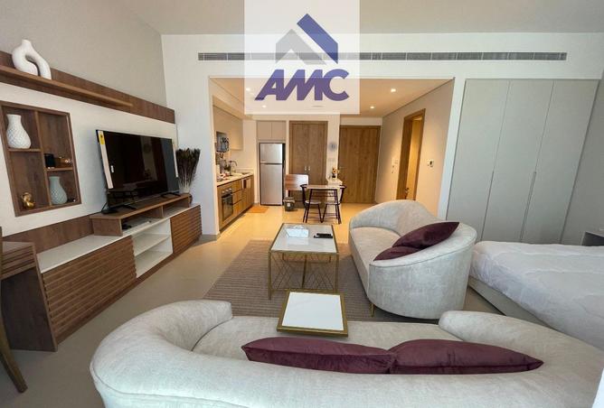 51904030 - Property Image 2