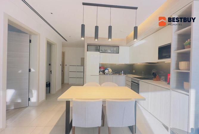 54485196 - Property Image 3