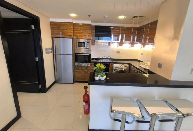 56580357 - Property Image 3