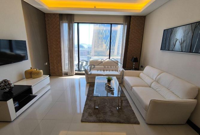 56580357 - Property Main Image