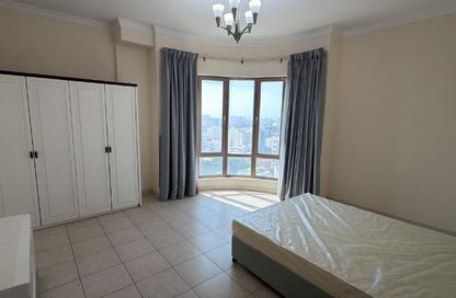 Apartment - 2 - 2 for rent in Adliya - Manama - Capital Governorate