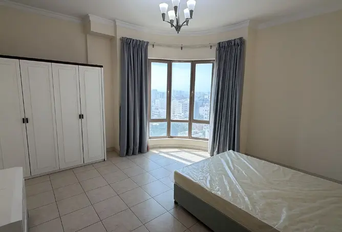 57847753 - Property Image 2