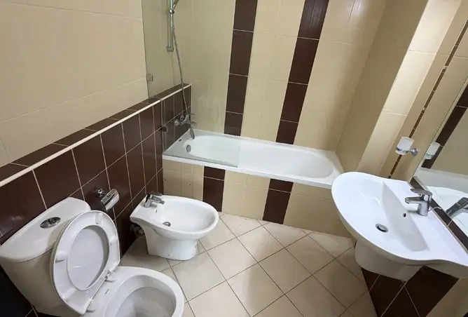 57847753 - Property Image 3