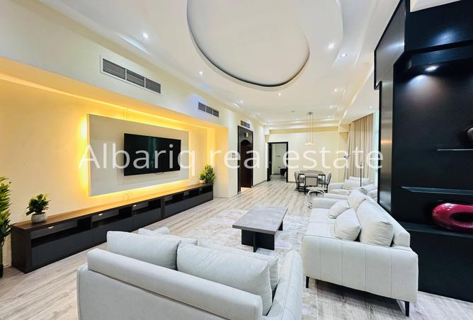 53460156 - Property Main Image