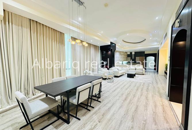 53460156 - Property Image 3