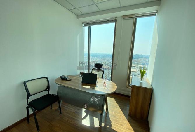 55949669 - Property Image 2