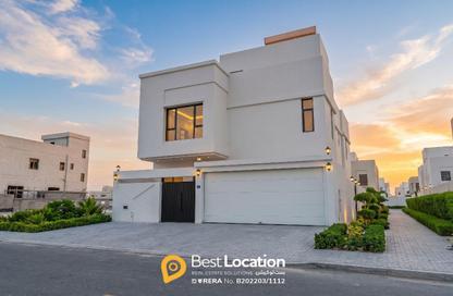 Villa - 3 - 4 for sale in Hamala - Northern Governorate