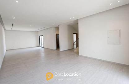 Villa - 3 - 4 for sale in Hamala - Northern Governorate Villa - 3 - 4 for sale in Hamala - Northern Governorate
