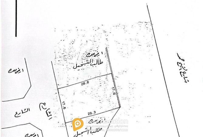 53575057 - الصورة الرئيسية للعقار