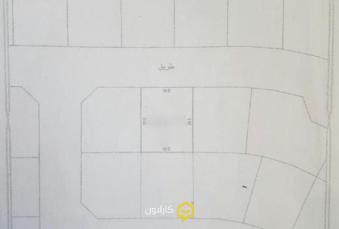 55629195 - Property Main Image