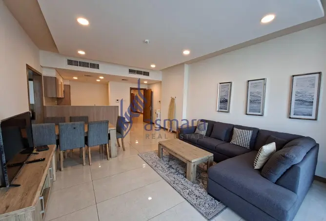 53710665 - صورة العقار 3