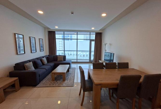 53710665 - Property Image 3