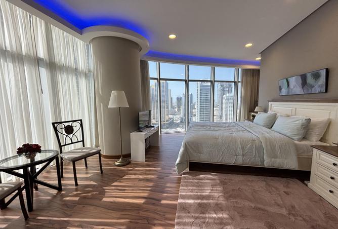 994986 - صورة العقار 3