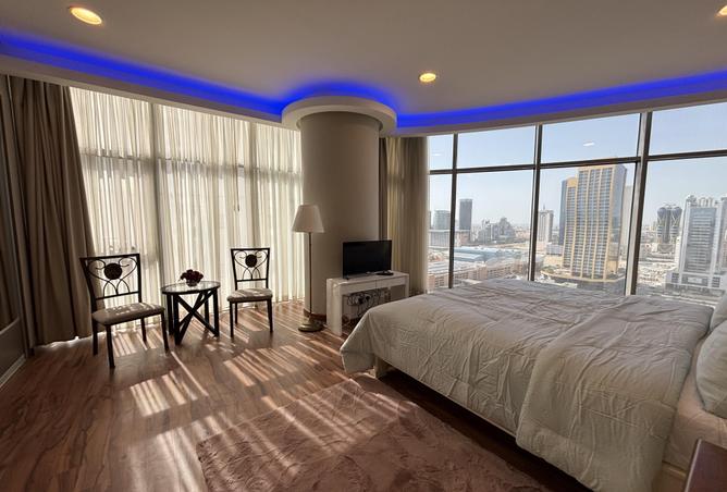 994986 - الصورة الرئيسية للعقار