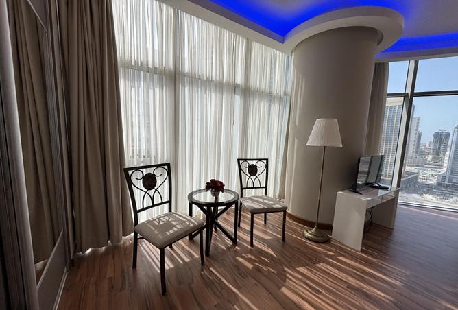 994986 - صورة العقار 2