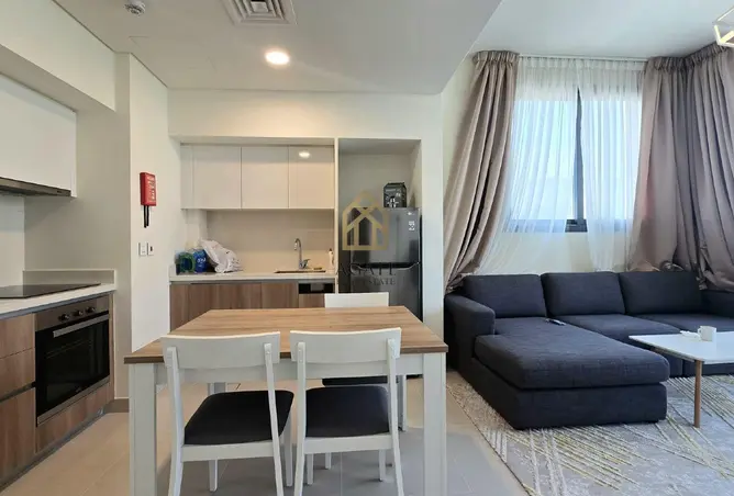 57293849 - Property Image 2