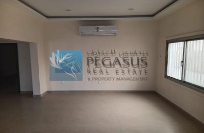 Villa - 4 Bedrooms - 3 Bathrooms for sale in Zinj - Manama - Capital Governorate Villa - 4 Bedrooms - 3 Bathrooms for sale in Zinj - Manama - Capital Governorate