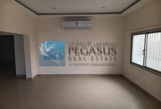 54179458 - صورة العقار 2