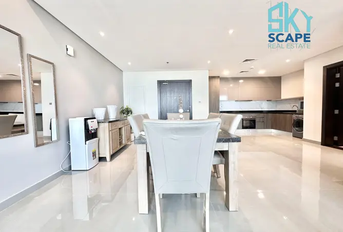 57995837 - Property Image 2