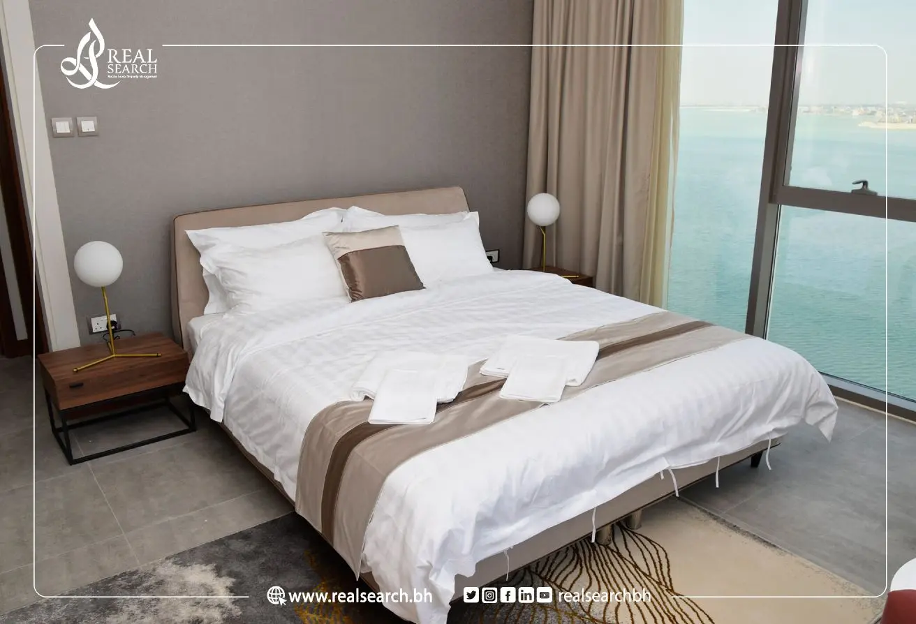 57935223 - Property Main Image