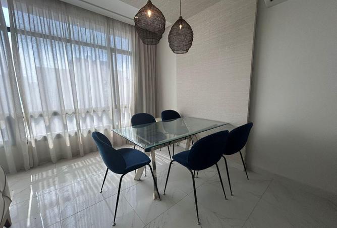 51203669 - Property Image 3