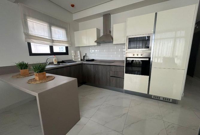 51203669 - Property Image 2