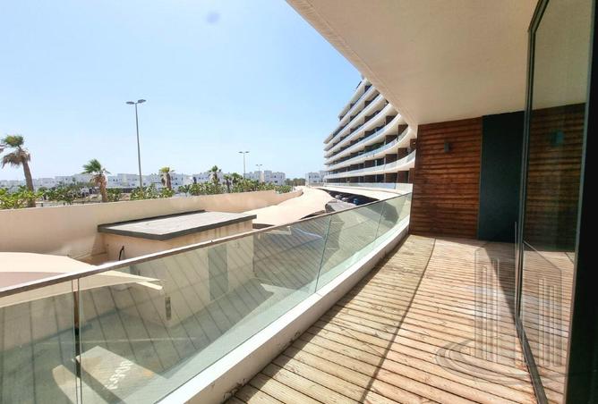 55367726 - Property Main Image