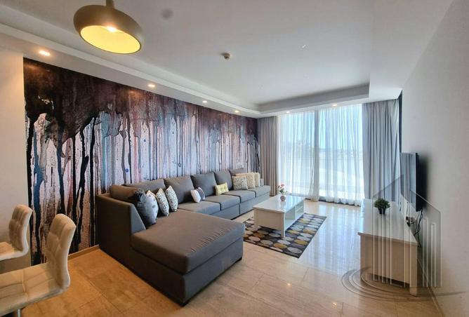 55367726 - Property Image 3