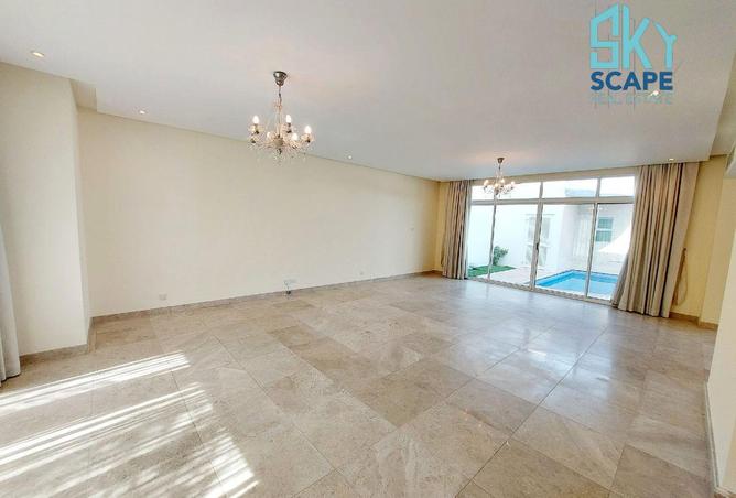 53007199 - Property Image 2