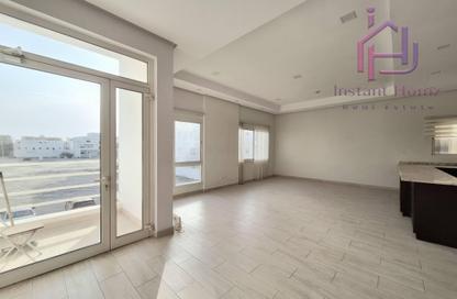 Apartment - 3 Bedrooms - 2 Bathrooms for rent in Saar - Northern Governorate