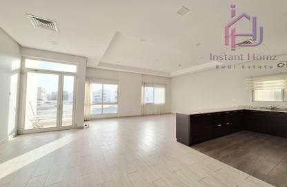Apartment - 3 Bedrooms - 2 Bathrooms for rent in Saar - Northern Governorate Apartment - 3 Bedrooms - 2 Bathrooms for rent in Saar - Northern Governorate