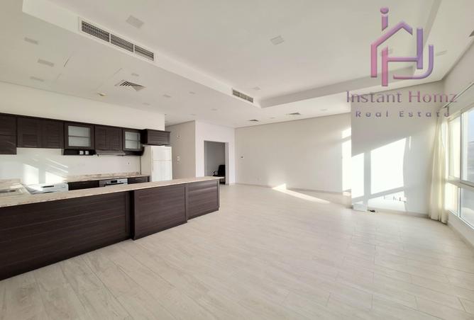 56240045 - Property Main Image
