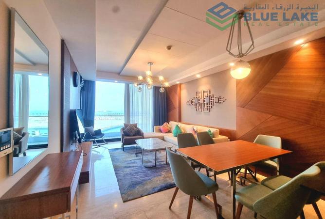 51233653 - Property Main Image