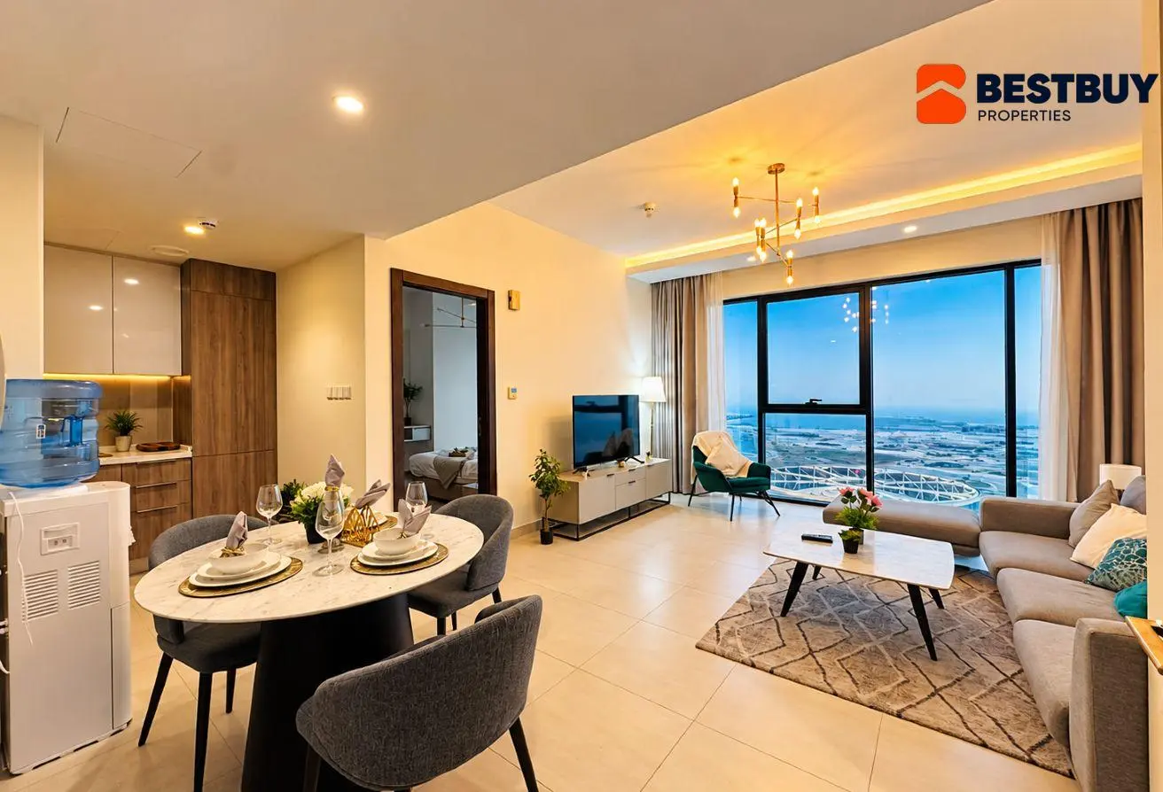 57819606 - Property Main Image
