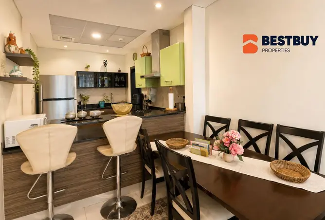 55921068 - Property Image 3