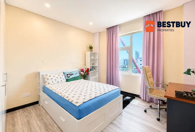 55921068 - Property Image 2