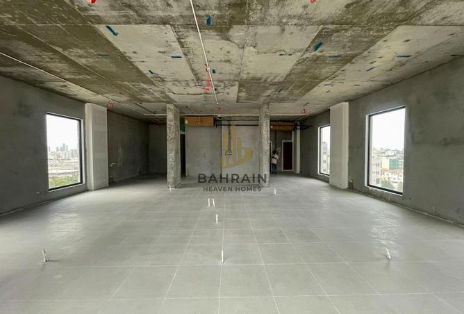 54626347 - صورة العقار 2