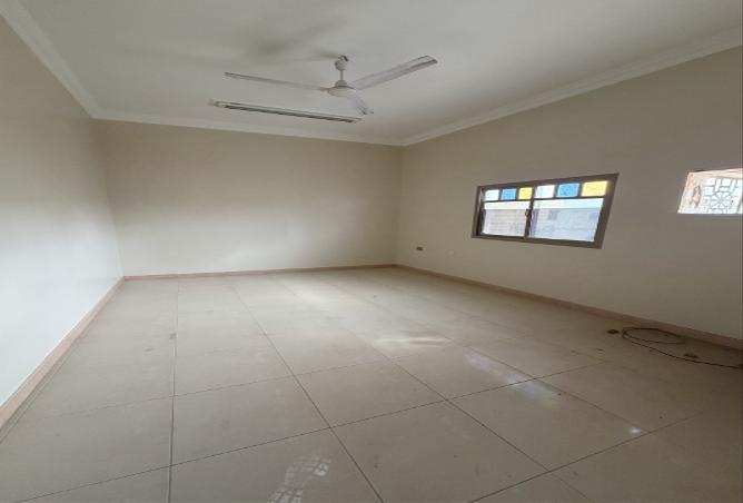 985100 - الصورة الرئيسية للعقار