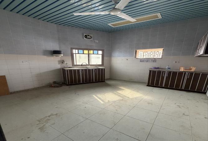 985100 - صورة العقار 3