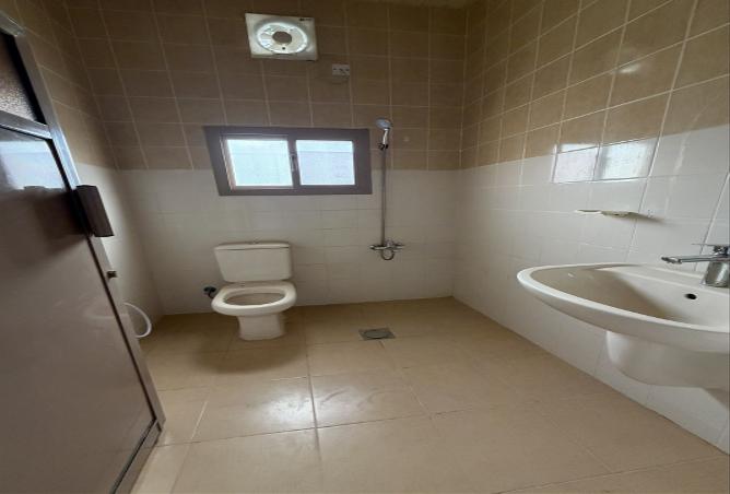 985100 - صورة العقار 2