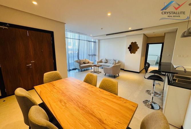 52301218 - Property Image 3