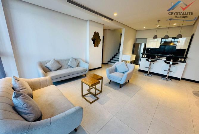 52301218 - Property Image 2