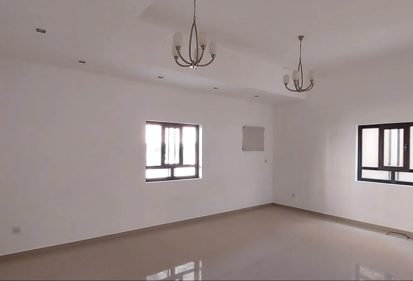 58143964 - الصورة الرئيسية للعقار